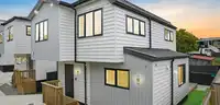 Listing Thumbnail