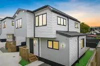 Listing Thumbnail