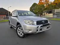 Listing Thumbnail