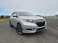 Listing Thumbnail