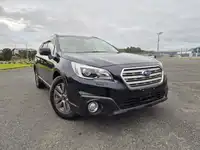 Listing Thumbnail