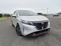 Listing Thumbnail