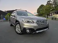 Listing Thumbnail