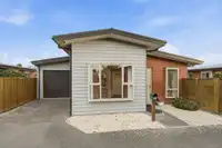 Listing Thumbnail