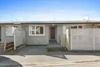 Listing Thumbnail