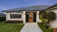 Listing Thumbnail