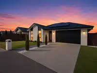 Listing Thumbnail