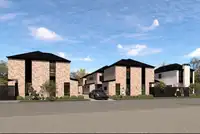 Listing Thumbnail