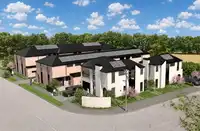 Listing Thumbnail
