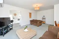 Listing Thumbnail
