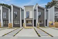Listing Thumbnail