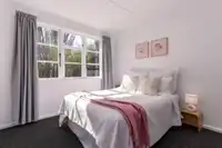 Listing Thumbnail