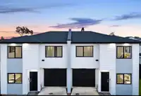 Listing Thumbnail