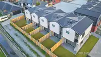Listing Thumbnail