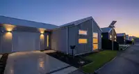 Listing Thumbnail