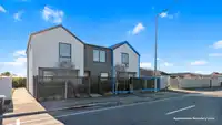 Listing Thumbnail