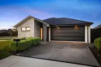 Listing Thumbnail