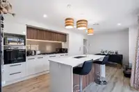 Listing Thumbnail
