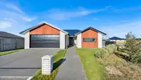 Listing Thumbnail