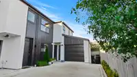Listing Thumbnail