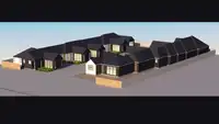 Listing Thumbnail