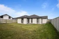 Listing Thumbnail