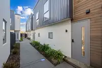 Listing Thumbnail