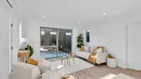 Listing Thumbnail