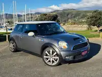 Listing Thumbnail