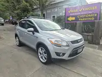 Listing Thumbnail