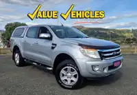 Listing Thumbnail
