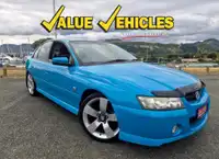 Listing Thumbnail