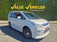 Listing Thumbnail