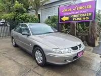 Listing Thumbnail