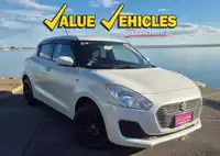 Listing Thumbnail