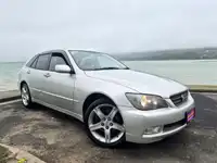 Listing Thumbnail