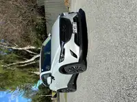 Listing Thumbnail