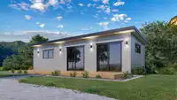 Listing Thumbnail