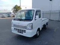 Listing Thumbnail