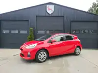 Listing Thumbnail