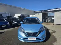 Listing Thumbnail