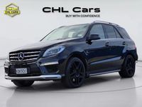 Listing Thumbnail