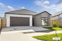 Listing Thumbnail