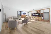 Listing Thumbnail