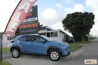 Listing Thumbnail