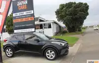 Listing Thumbnail