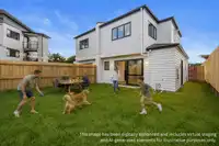 Listing Thumbnail