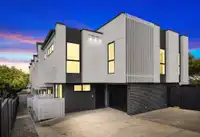 Listing Thumbnail