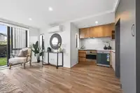 Listing Thumbnail
