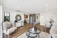 Listing Thumbnail